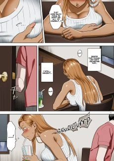 As My Mother 1 (10)