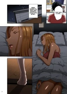 As My Mother 1 (11)