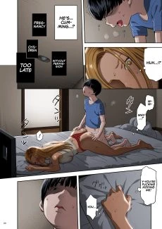 As My Mother 1 (19)