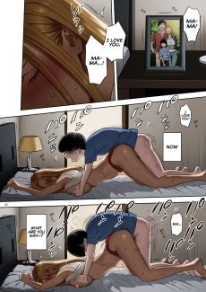 As My Mother 1 (21)