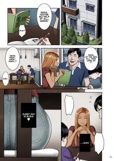 As My Mother 1 (24)