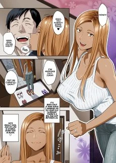 As My Mother 1 (4)