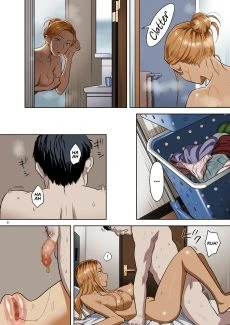 As My Mother 1 (7)