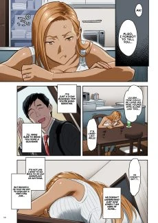 As My Mother 1 (9)