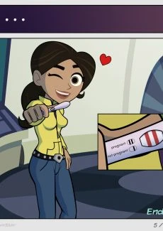 Aviva Moments (Page 5)