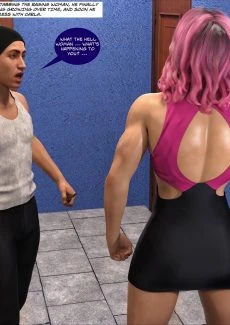 Bad Day Chapter 1 (9)