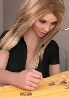 Bad Sister 1 (15)