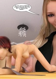 Bad Sister 1 (19)