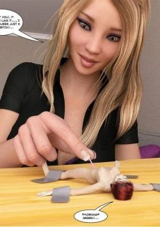 Bad Sister 1 (24)