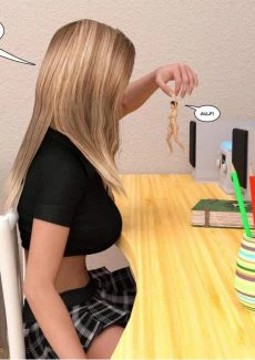 Bad Sister 1 (3)