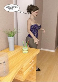Bad Sister 1 (32)