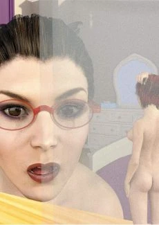 Bad Sister 1 (35)