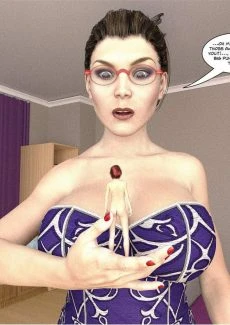 Bad Sister 1 (36)