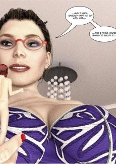 Bad Sister 1 (37)