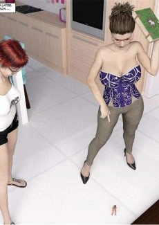 Bad Sister 1 (38)