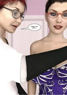 Bad Sister 1 (42)
