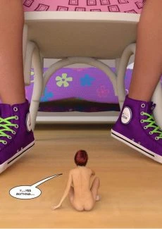 Bad Sister 1 (5)