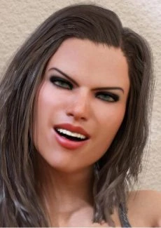 Bad Sister 2 (14)