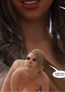 Bad Sister 2 (18)