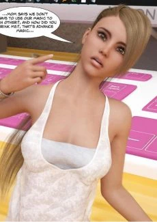 Bad Sister 2 (2)