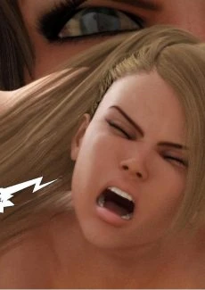 Bad Sister 2 (21)