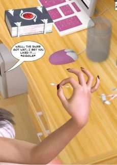 Bad Sister 2 (28)