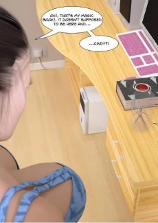 Bad Sister 2 (36)