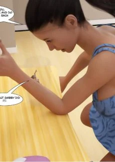 Bad Sister 2 (38)