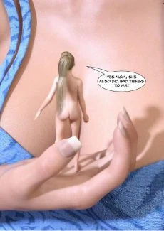 Bad Sister 2 (39)