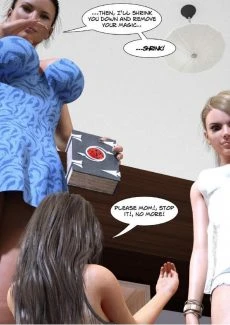 Bad Sister 2 (42)