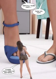 Bad Sister 2 (43)