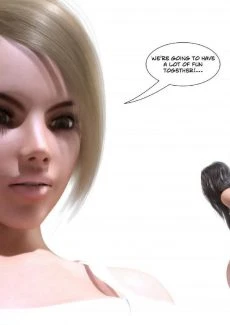 Bad Sister 2 (46)
