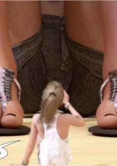 Bad Sister 2 (6)