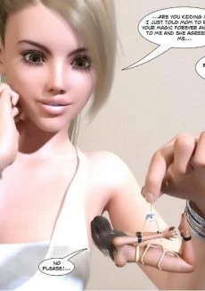 Bad Sister 2 (62)