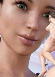Bad Sister 2 (70)