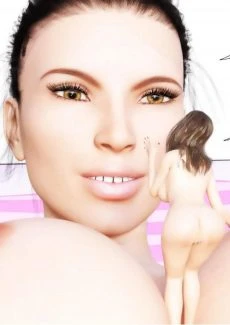 Bad Sister 2 (76)