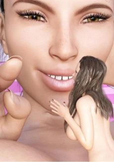 Bad Sister 2 (77)