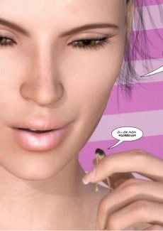 Bad Sister 2 (91)