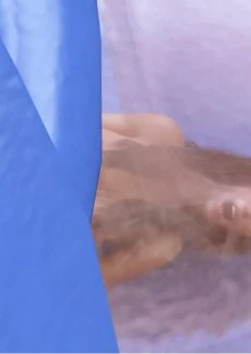 Bad Sister 2 (97)