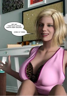 Bad Sister 3 (14)