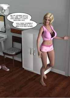 Bad Sister 3 (32)