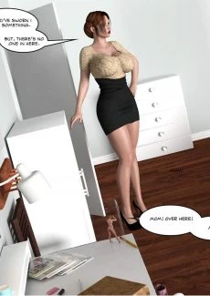 Bad Sister 3 (35)