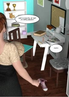 Bad Sister 3 (36)