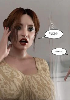 Bad Sister 3 (38)