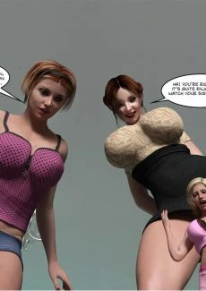 Bad Sister 3 (42)