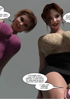 Bad Sister 3 (44)
