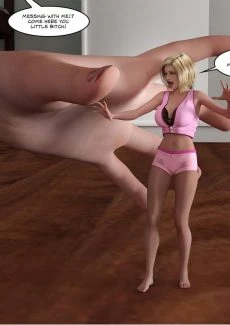 Bad Sister 3 (45)