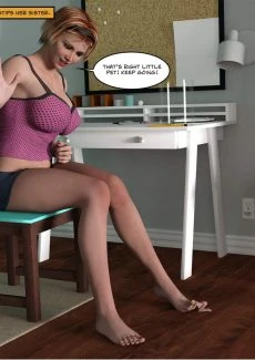 Bad Sister 3 (47)