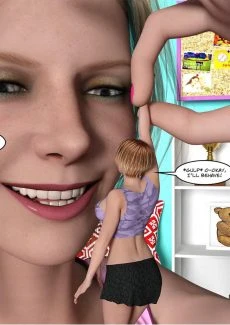 Bad Sister 3 (5)