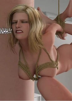 Bad Sister 3 (64)